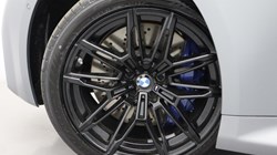 BMW M2 480 2dr Step Auto 5304112