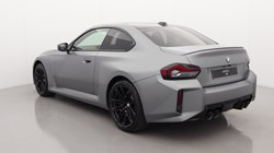 BMW M2 480 2dr Step Auto 5304050