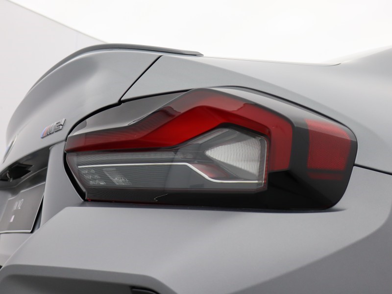  BMW M2 480 2dr Step Auto 5304054