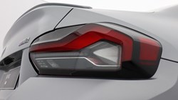 BMW M2 480 2dr Step Auto 5304054