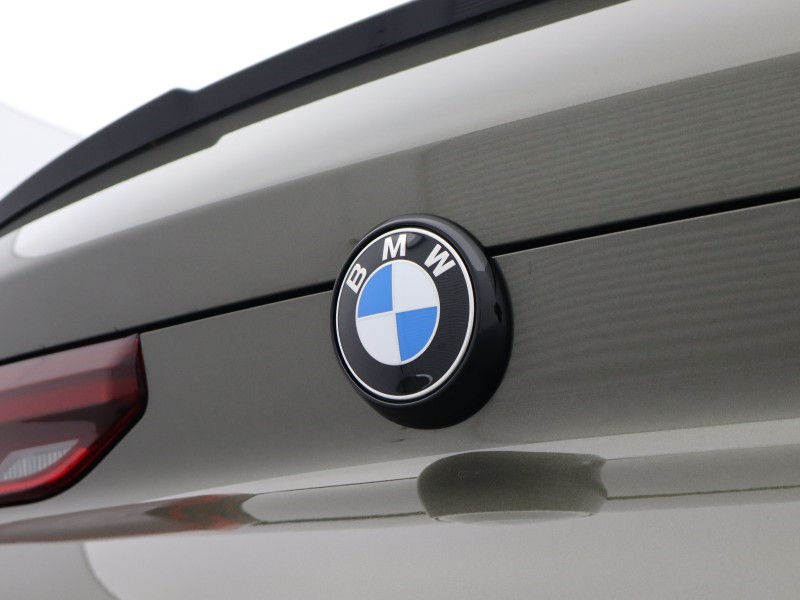  BMW X6 xDrive30d MHT M Sport 5dr Step Auto 5369105