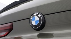 BMW X6 xDrive30d MHT M Sport 5dr Step Auto 5369105