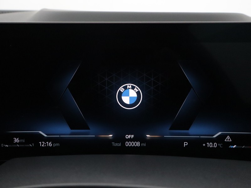  BMW X6 xDrive30d MHT M Sport 5dr Step Auto 5369157