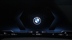 BMW X6 xDrive30d MHT M Sport 5dr Step Auto 5369157