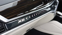 BMW X6 xDrive30d MHT M Sport 5dr Step Auto 5369143