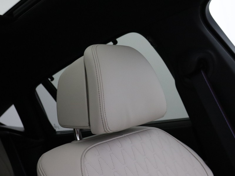  BMW X6 xDrive30d MHT M Sport 5dr Step Auto 5369151