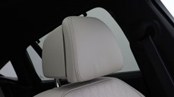 BMW X6 xDrive30d MHT M Sport 5dr Step Auto 5369151
