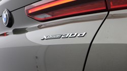 BMW X6 xDrive30d MHT M Sport 5dr Step Auto 5369104