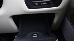 BMW X6 xDrive30d MHT M Sport 5dr Step Auto 5369168