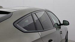 BMW X6 xDrive30d MHT M Sport 5dr Step Auto 5369112