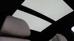 BMW X6 xDrive30d MHT M Sport 5dr Step Auto 5369122