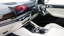 BMW X6 xDrive30d MHT M Sport 5dr Step Auto 5369142