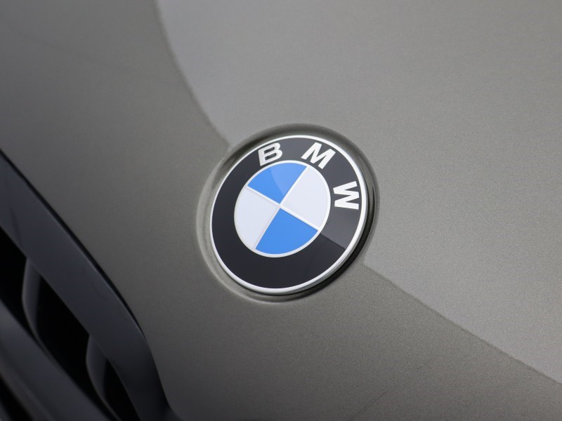  BMW X6 xDrive30d MHT M Sport 5dr Step Auto 5369118