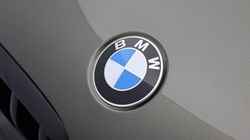 BMW X6 xDrive30d MHT M Sport 5dr Step Auto 5369118