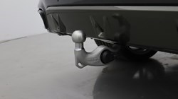 BMW X6 xDrive30d MHT M Sport 5dr Step Auto 5369172