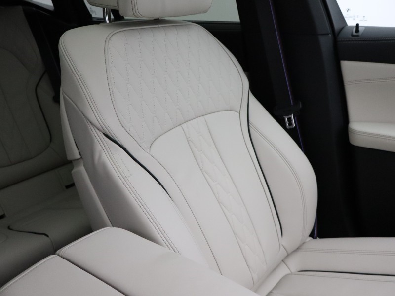  BMW X6 xDrive30d MHT M Sport 5dr Step Auto 5369150