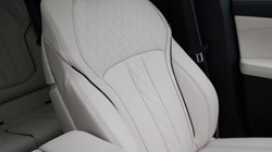 BMW X6 xDrive30d MHT M Sport 5dr Step Auto 5369150