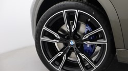 BMW X6 xDrive30d MHT M Sport 5dr Step Auto 5369171
