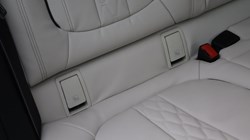 BMW X6 xDrive30d MHT M Sport 5dr Step Auto 5369124