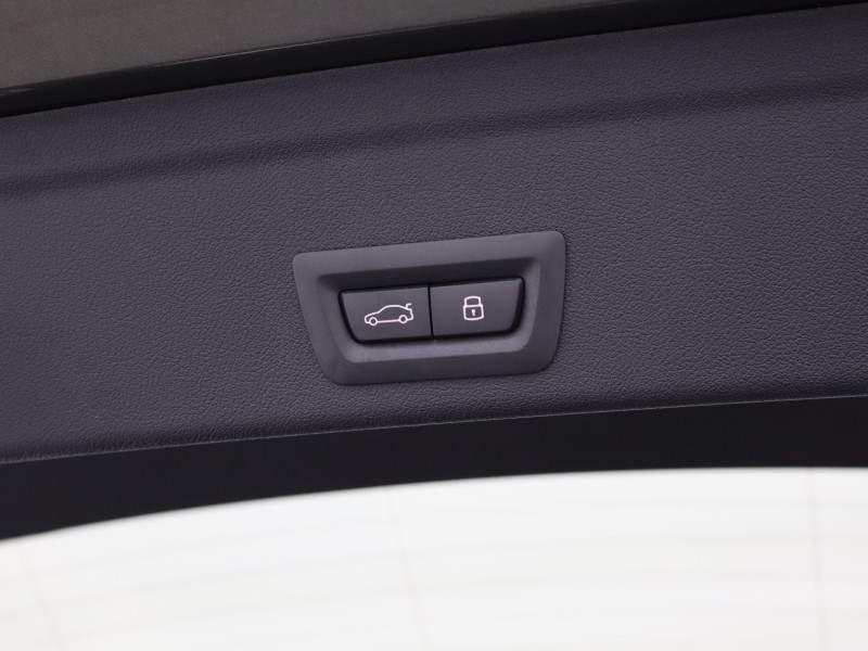 BMW X6 xDrive30d MHT M Sport 5dr Step Auto 5369111