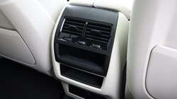 BMW X6 xDrive30d MHT M Sport 5dr Step Auto 5369132
