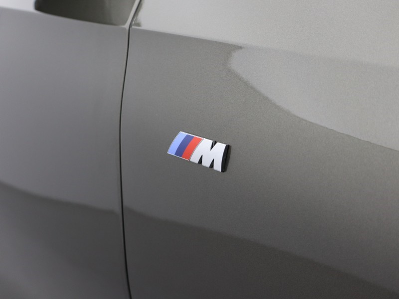 BMW X6 xDrive30d MHT M Sport 5dr Step Auto 5369120