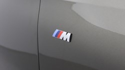 BMW X6 xDrive30d MHT M Sport 5dr Step Auto 5369120