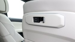 BMW X6 xDrive30d MHT M Sport 5dr Step Auto 5369141