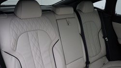 BMW X6 xDrive30d MHT M Sport 5dr Step Auto 5369123