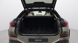 BMW X6 xDrive30d MHT M Sport 5dr Step Auto 5369109