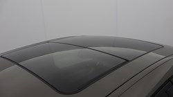 BMW X6 xDrive30d MHT M Sport 5dr Step Auto 5369169