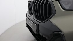 BMW X6 xDrive30d MHT M Sport 5dr Step Auto 5369116