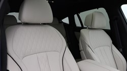 BMW X6 xDrive30d MHT M Sport 5dr Step Auto 5369121