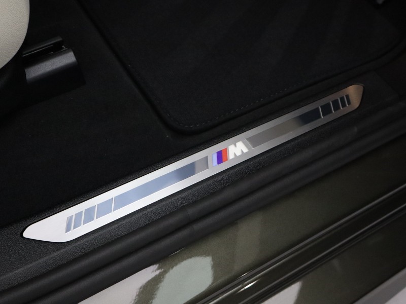  BMW X6 xDrive30d MHT M Sport 5dr Step Auto 5369130