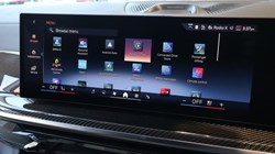 BMW X7 xDrive40d MHT M Sport 5dr Step Auto 5285984