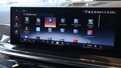 BMW X7 xDrive40d MHT M Sport 5dr Step Auto 5285985