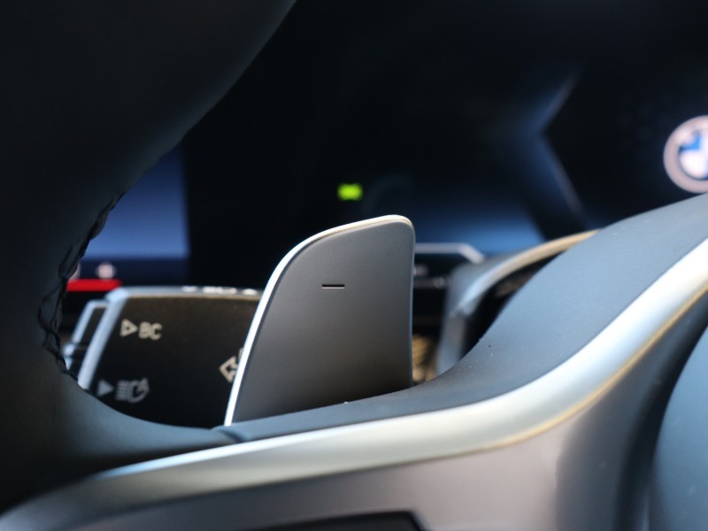  BMW X7 xDrive40d MHT M Sport 5dr Step Auto 5285995