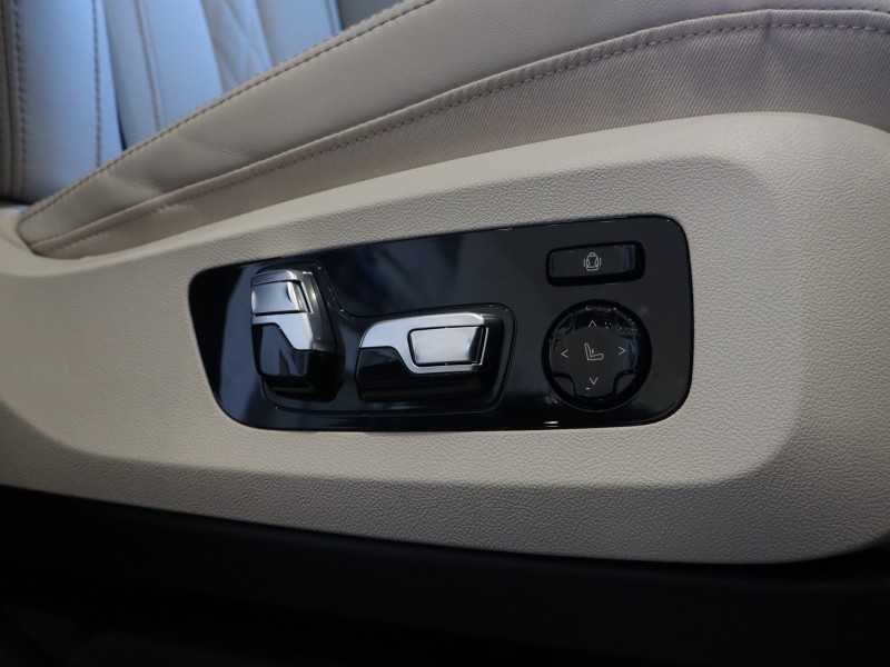  BMW X7 xDrive40d MHT M Sport 5dr Step Auto 5285977