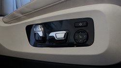 BMW X7 xDrive40d MHT M Sport 5dr Step Auto 5285977