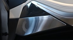 BMW X7 xDrive40d MHT M Sport 5dr Step Auto 5285979