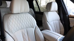 BMW X7 xDrive40d MHT M Sport 5dr Step Auto 5285968