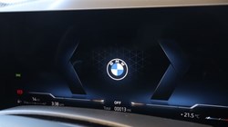 BMW X7 xDrive40d MHT M Sport 5dr Step Auto 5285996