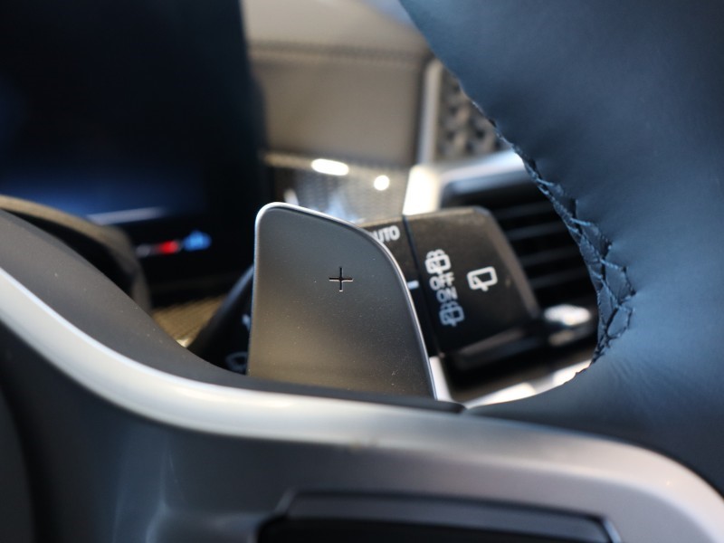  BMW X7 xDrive40d MHT M Sport 5dr Step Auto 5285994