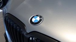 BMW X7 xDrive40d MHT M Sport 5dr Step Auto 5285966