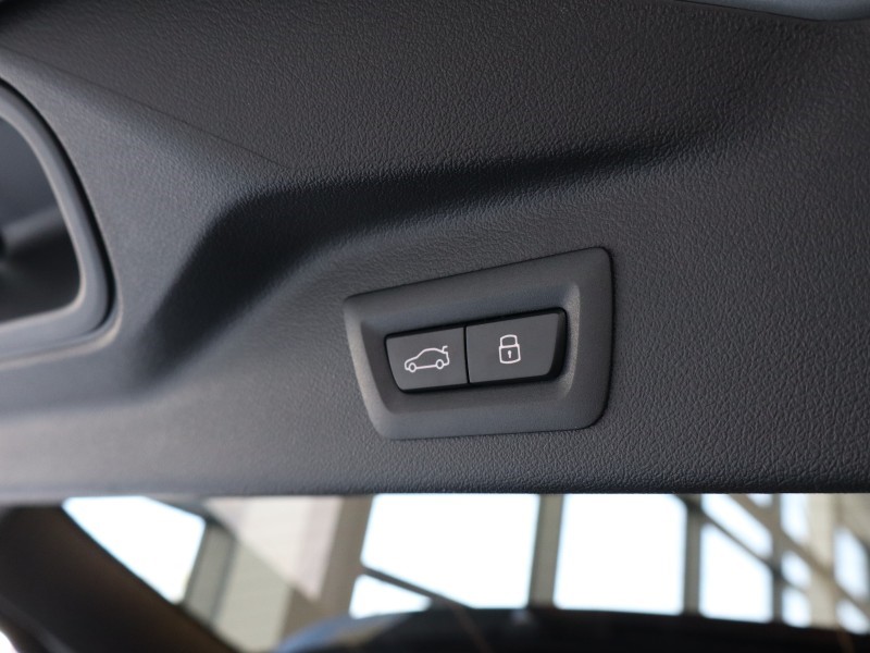  BMW X7 xDrive40d MHT M Sport 5dr Step Auto 5285974