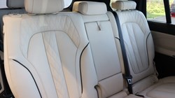 BMW X7 xDrive40d MHT M Sport 5dr Step Auto 5285969