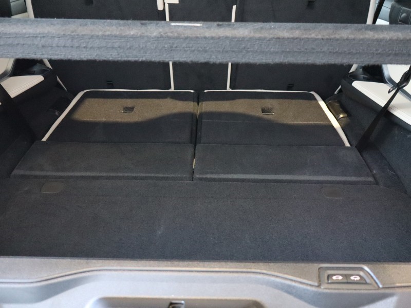  BMW X7 xDrive40d MHT M Sport 5dr Step Auto 5285972