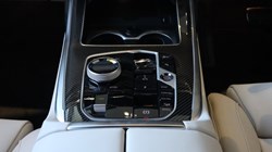 BMW X7 xDrive40d MHT M Sport 5dr Step Auto 5286002