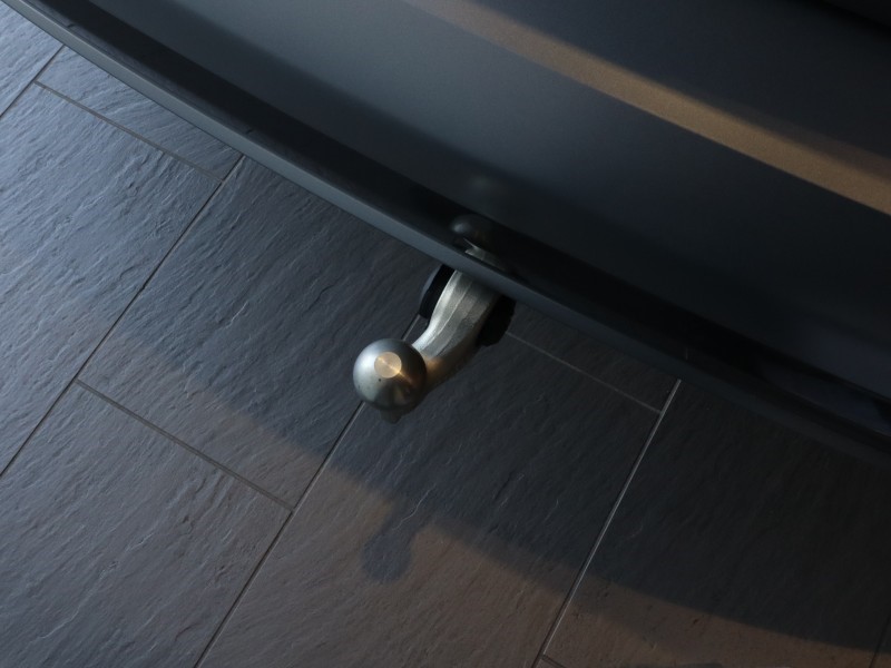  BMW X7 xDrive40d MHT M Sport 5dr Step Auto 5285971