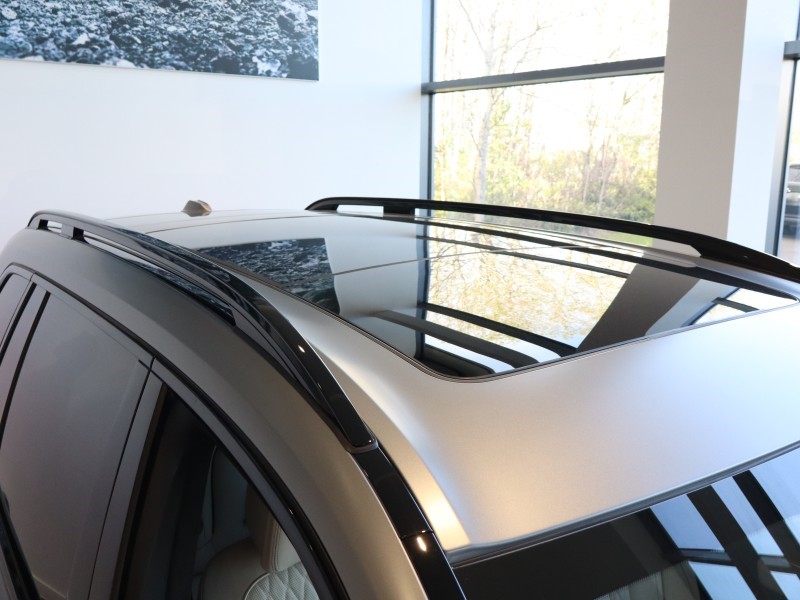  BMW X7 xDrive40d MHT M Sport 5dr Step Auto 5286004